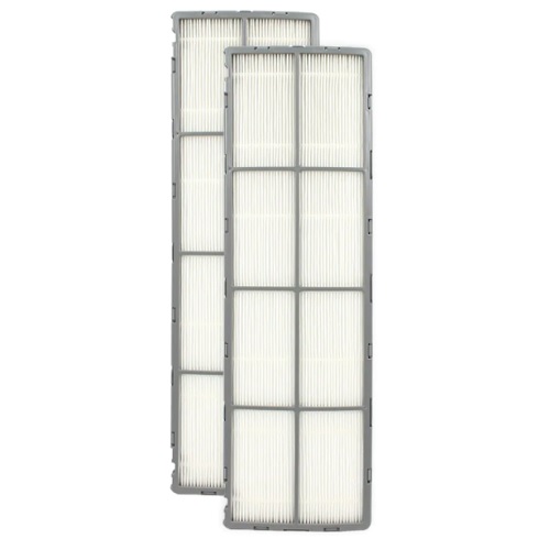LG전자 초미세먼지필터 AGF78481615 [2개]