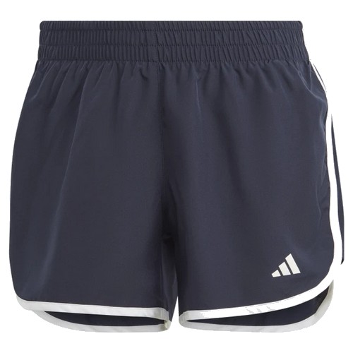 �Ƶ�ٽ� ������ 20 ���� ���� IC5187