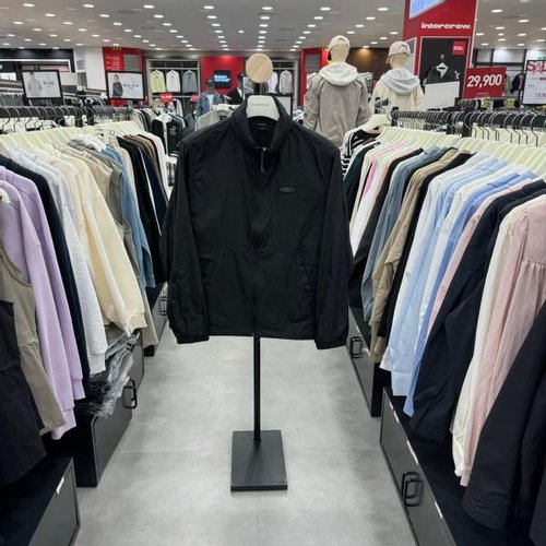 ü�̽���Ʈ ������� �淮 �ٶ����� ����_DBZU4101C03