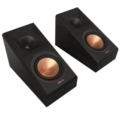 Ŭ���� ���۷��� �����̾� RP-500SA II