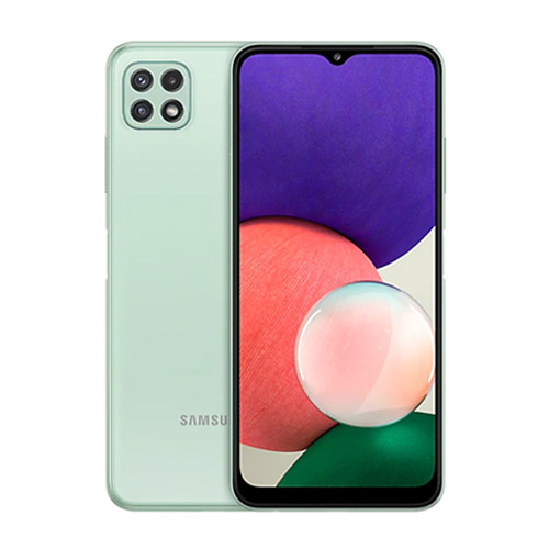 삼성전자  갤럭시 버디 128GB, LG U+ 번호이동 완납 [요금할인(선택약정)] 상품이미지
