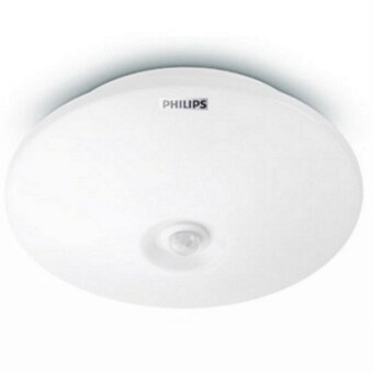 필립스 LED 원형 센서등 <b>12W</b>