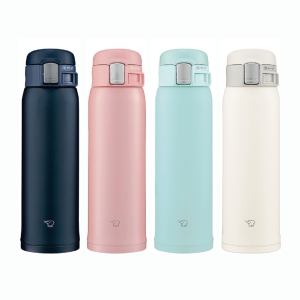 ������� �ʰ淮 ���º��� �Һ��� 480ml SM-SF48