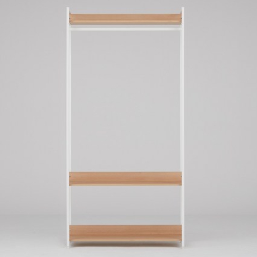 �������� ��Ÿ ��ƿ �ý��� 1�� ��� �巹���� 1000