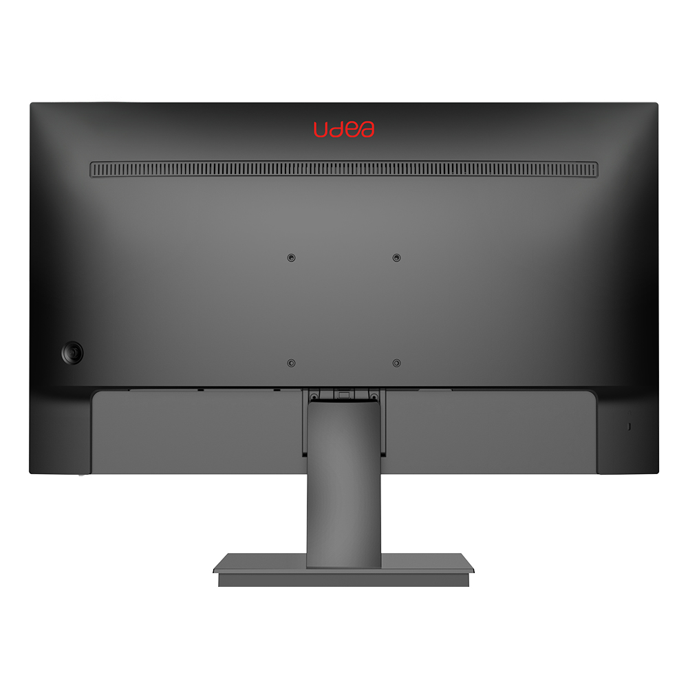 ���̾��� UDEA EDGE ED2747QIT ���ɾ� IPS Ȩ���� QHD 100