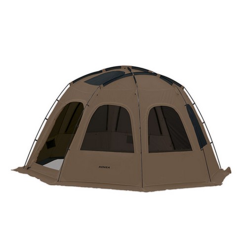 �ں��� ��Ÿ�� ���� 2 ź