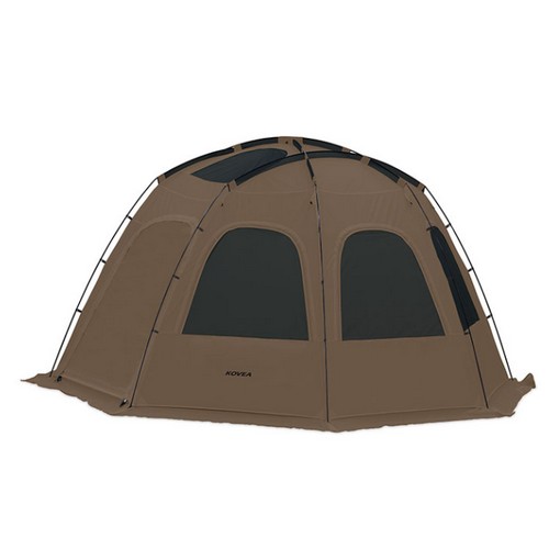 코베아 몬타나 쉘터 2 탄_이미지