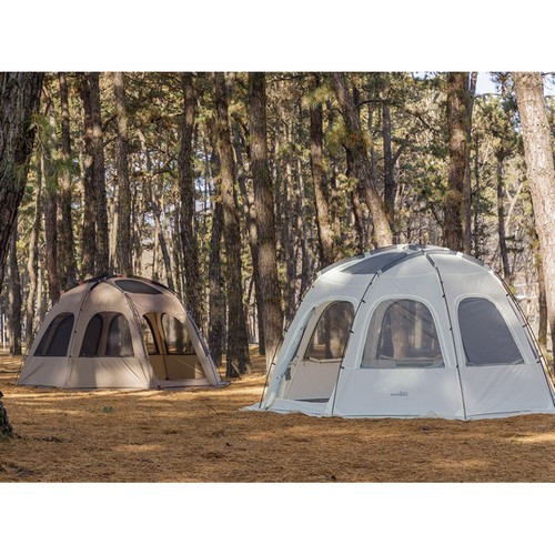 �ں��� ��Ÿ�� ���� 2 ź