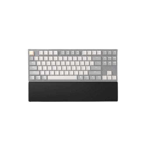 텐키리스 실리콘 팜레스트