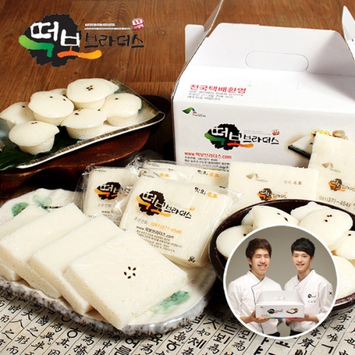 Ǫ���� ȭ�� ������ 10���� 1.2kg ��������