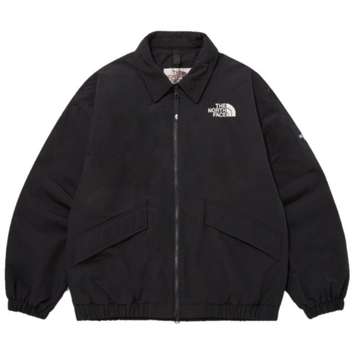 노스페이스 화이트라벨 빌란 히트 블루종 NJ3NP61J (병행)이미지입니다. 누르면 해당 게시물로 새창이동합니다.