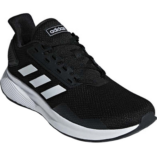 �Ƶ�ٽ� ���� 9 BB7066