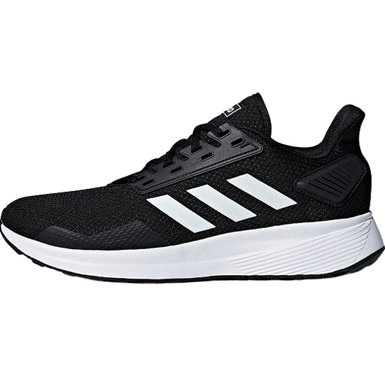 아디다스 듀라모 9 BB7066 (병행)_이미지