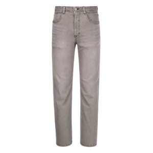 ����Ʈ ������Mild Washed���ַ� ��Ʈ���� ARPA5A851I2