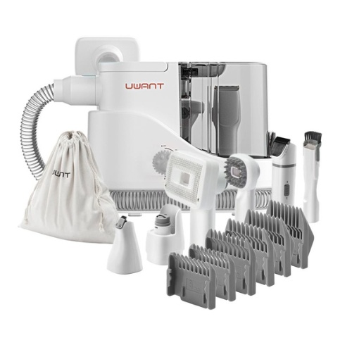 ��ǰ �� �̹���