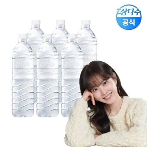 �������� ���� ��ټ� �׸� 1L