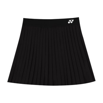 요넥스 테니스 플리츠 스커트 치마 테니스복 265PS001F