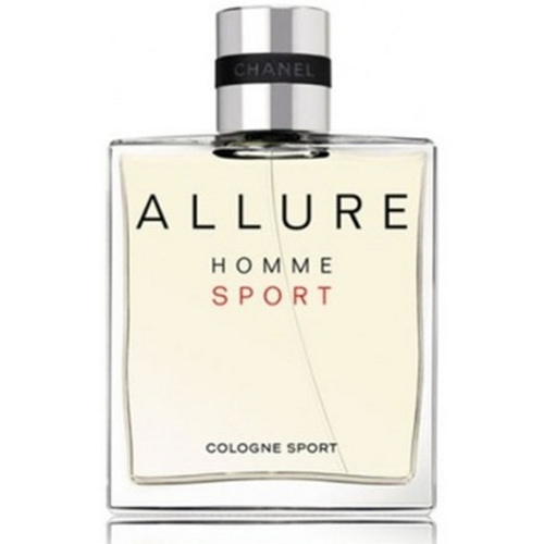 샤넬 알뤼르 옴므 스포츠 코롱 (50ml)_이미지