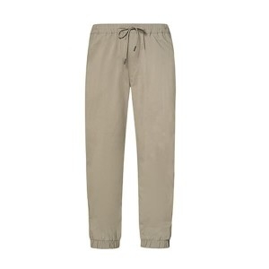 오클리 OAKLEY ALL DAY JOGGER BLACKOUT 트레이닝 조거팬츠 FOA406181-02E