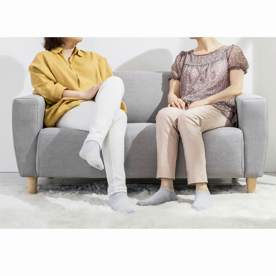 에보니아 라떼 패브릭 소파 2인용_이미지