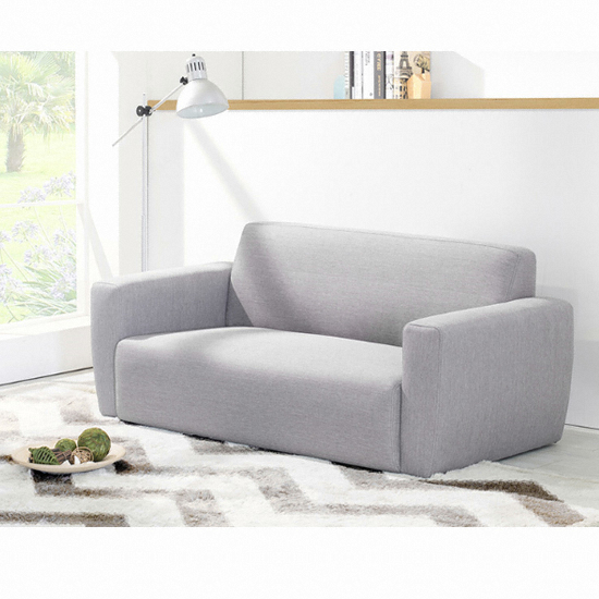 �����Ͼ� �� �к긯 ���� 2�ο�