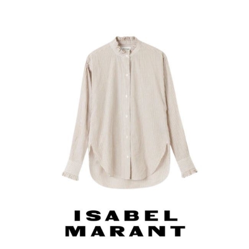 ���ں����� SAOLI ���ó� ��Ʈ������ ��ư ���� CH0016FA A1I41E ��Ŀ PD63