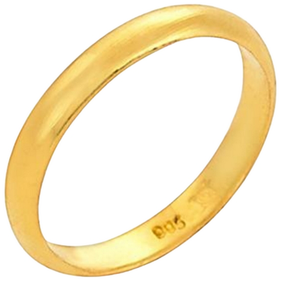 �ѱ�ǥ�رݰŷ��� ������������ 7.5g