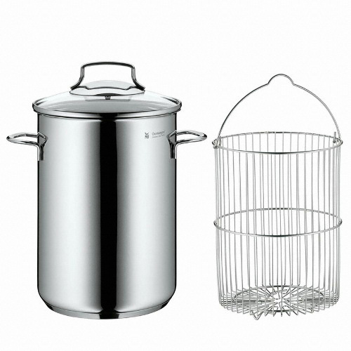 WMF �Ծƽ��Ķ�Ž� �Ľ�Ÿ����