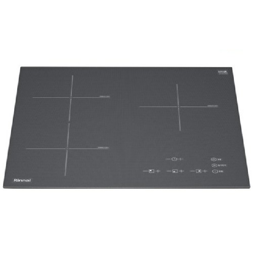 린나이 RBI-G3000N (빌트인, 자가설치)_이미지