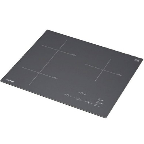 ������ RBI-G3000N