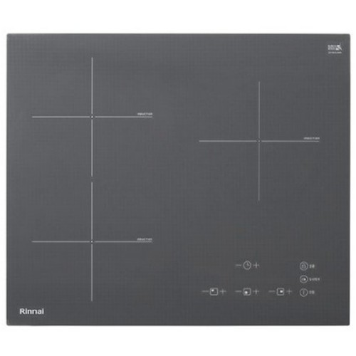 린나이 RBI-G3000N (빌트인, 자가설치)