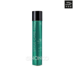 �Ƹ��۽��� ������ ��Ÿ���ɾ� ��Ʈ��Ȧ�� �������� 300ml 1�� �ȼ�