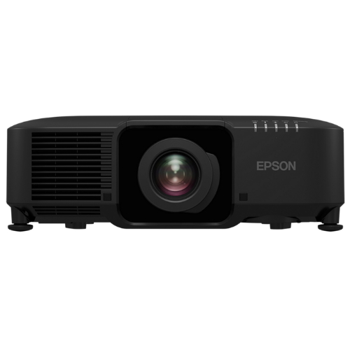 Epson EB-PU1007B (정품)_이미지