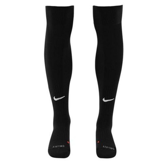 클래식 드라이 핏 싸커 스타킹