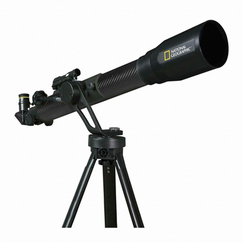 내셔널지오그래픽 CF 70 700SM (정품)