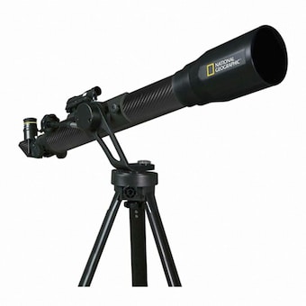내셔널지오그래픽 CF 70 700SM