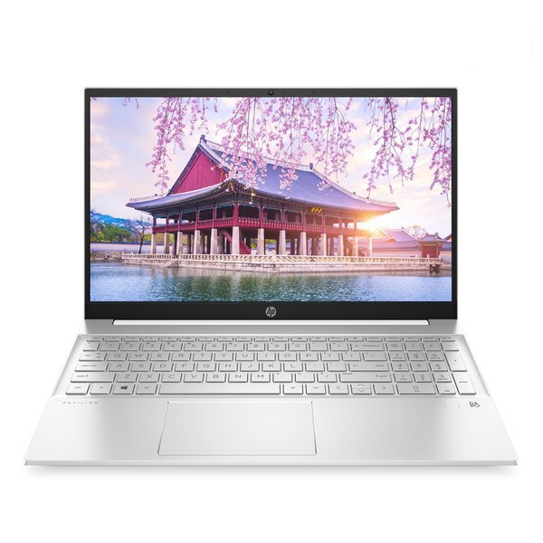 HP �ĺ����� 15-eg0079TU 32GB��