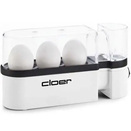 CLOER 6021 에그 쿠커 (해외구매)_이미지