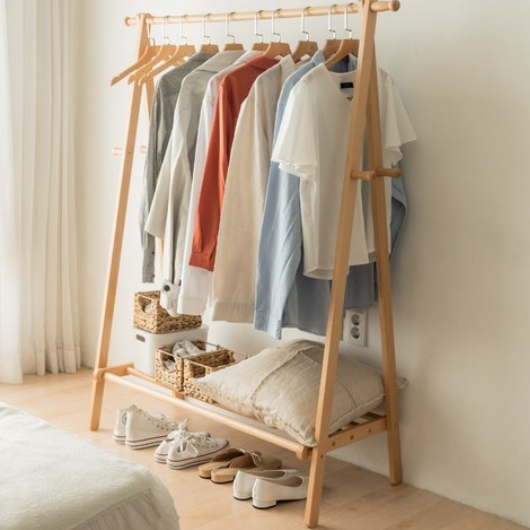 ��ǰ �� �̹���