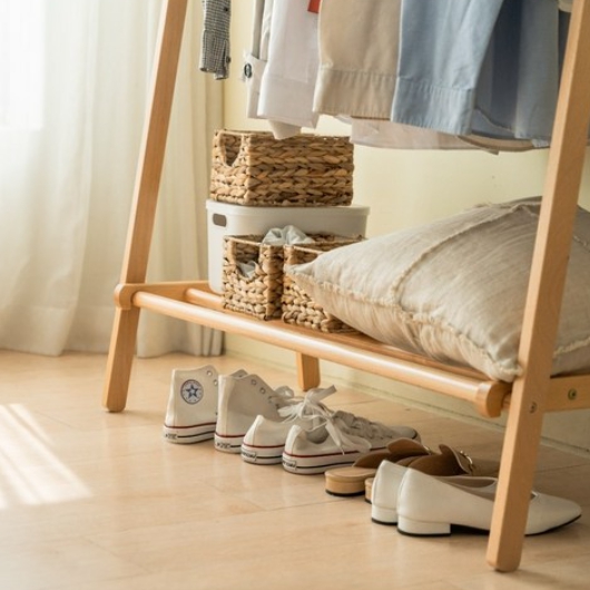 �غ����غ��� ������ ������ 1200