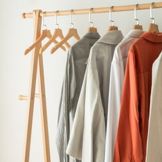 ��ǰ �� �̹���