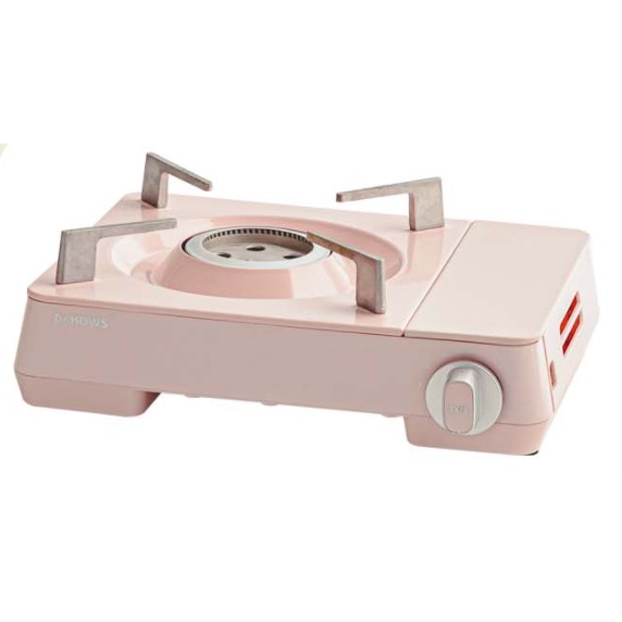 업그레이드 트윙클 스토브