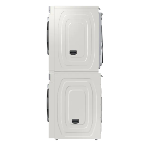 �Ｚ���� ����ũ AI WF24B9600KE + DV17B9720CE