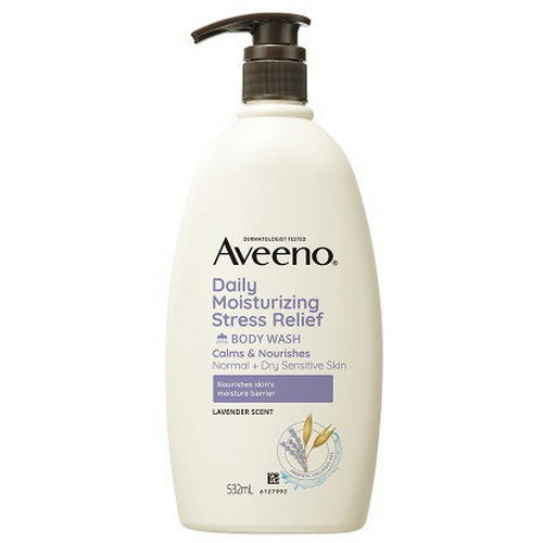 ���������� �ƺ�� ���ϸ� ���̽������¡ ��Ʈ���� ������ �ٵ���� 532ml