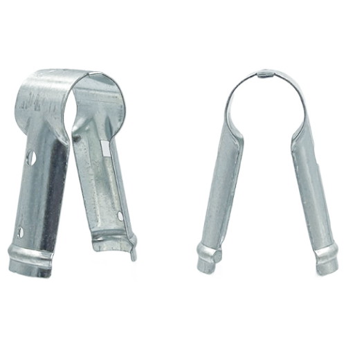 흥부농자재 마무리T (22mm x 22mm)