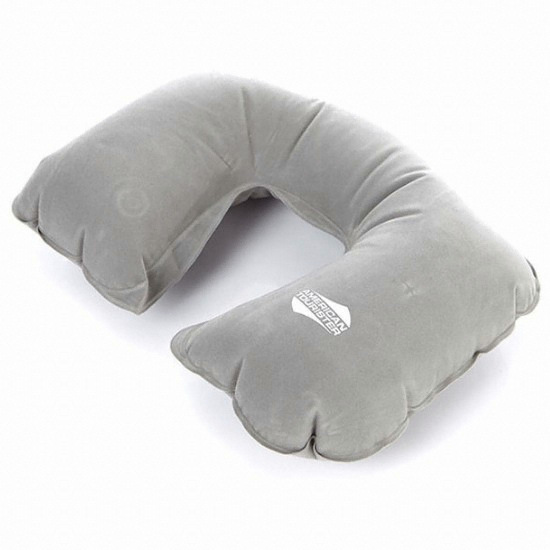 에어 목베개 DW208005