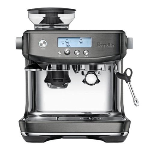 �극�� �ٸ���Ÿ ���� BES878