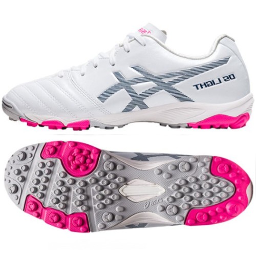 DS 라이트 GS 주니어 TF 1104A047-101