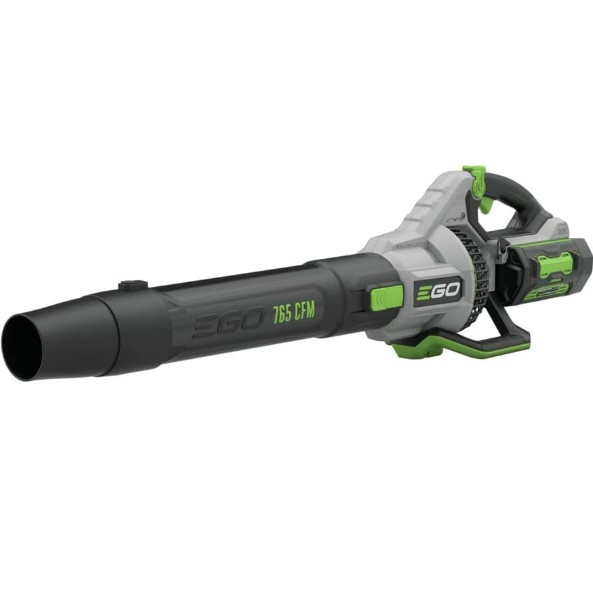 이고파워 765CFM 송풍기 해외구매 (5.0Ah, 배터리 1개)_이미지