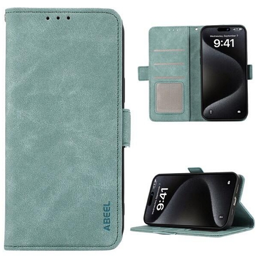 ������ ������A52/A52s ABEEL ������ ���� ���̽�